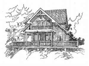 Plan 010H-0013