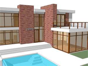 Plan 052H-0002