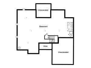Plan 046H-0158