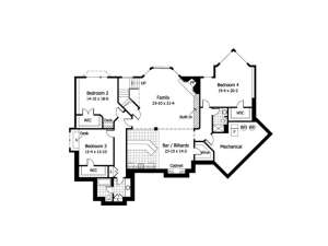 Plan 023H-0150