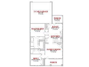Plan 073H-0125