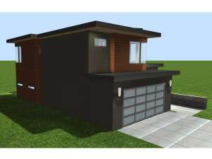 Plan 050H-0137