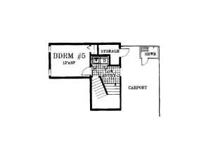 Plan 041H-0014