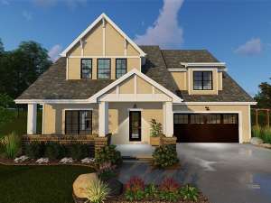 Plan 050H-0094