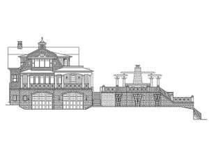 Plan 035G-0018
