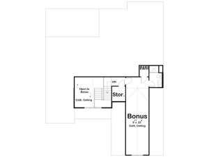 Plan 050H-0451