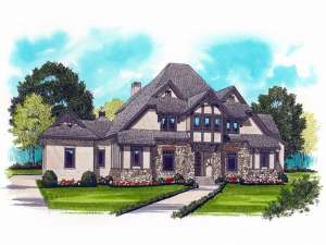 Plan 029H-0060