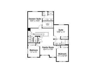 Plan 051H-0421