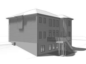 Plan 050H-0125