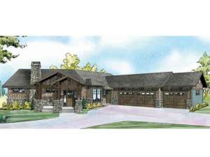 Plan 051H-0222