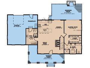 Plan 074H-0178