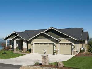 Plan 034H-0294