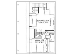Plan 063G-0002