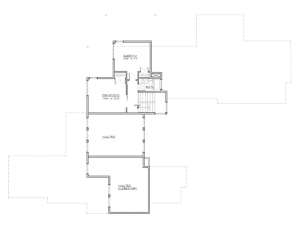 Plan 081H-0018