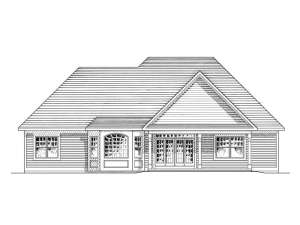 Plan 014H-0081