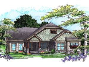 Plan 020H-0248
