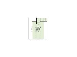 Plan 025H-0305