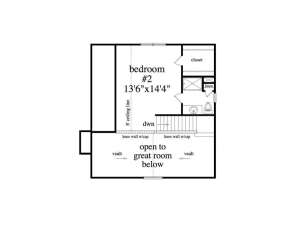 Plan 053H-0030