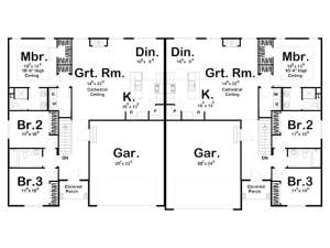 Plan 050M-0012