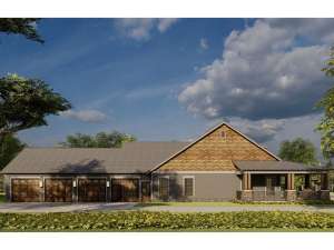 Plan 074H-0140