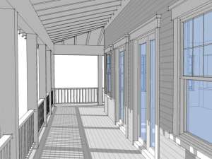 Plan 052H-0062