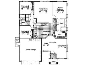 Plan 043H-0037