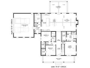 Plan 062H-0239