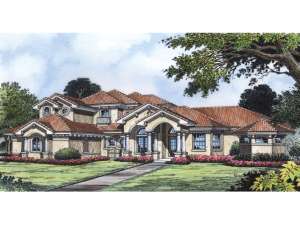 Plan 043H-0215
