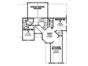 Plan 011H-0020