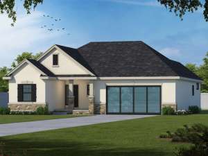 Plan 031H-0347