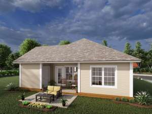 Plan 059H-0174