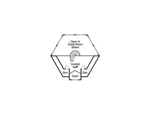 Plan 051H-0007