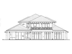 Plan 069H-0042