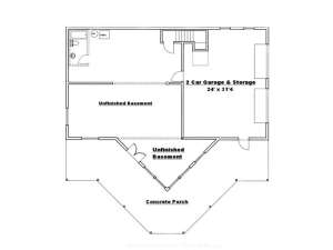Plan 012H-0071