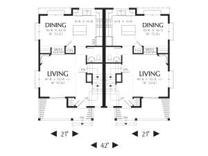 Plan 034M-0014