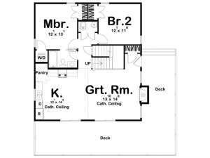 Plan 050H-0290