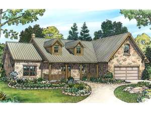 Plan 008H-0043