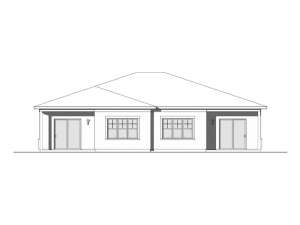 Plan 027M-0077
