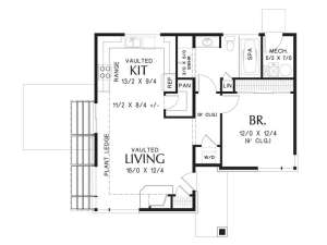 Plan 034H-0263