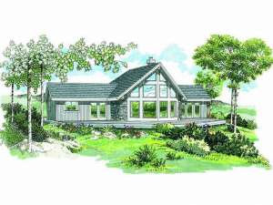 Plan 032H-0059