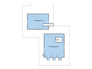 Plan 074H-0189