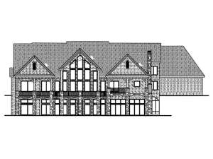 Plan 050H-0077