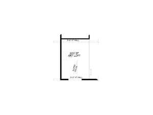 Plan 062H-0483