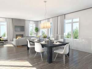 Plan 027H-0478