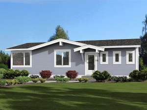 Plan 035H-0148