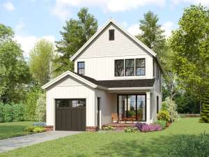 Plan 034H-0502