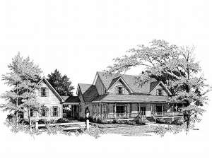 Plan 007H-0106