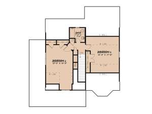 Plan 074H-0099