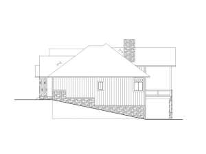 Plan 012H-0244