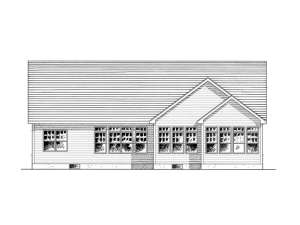 Plan 014H-0080